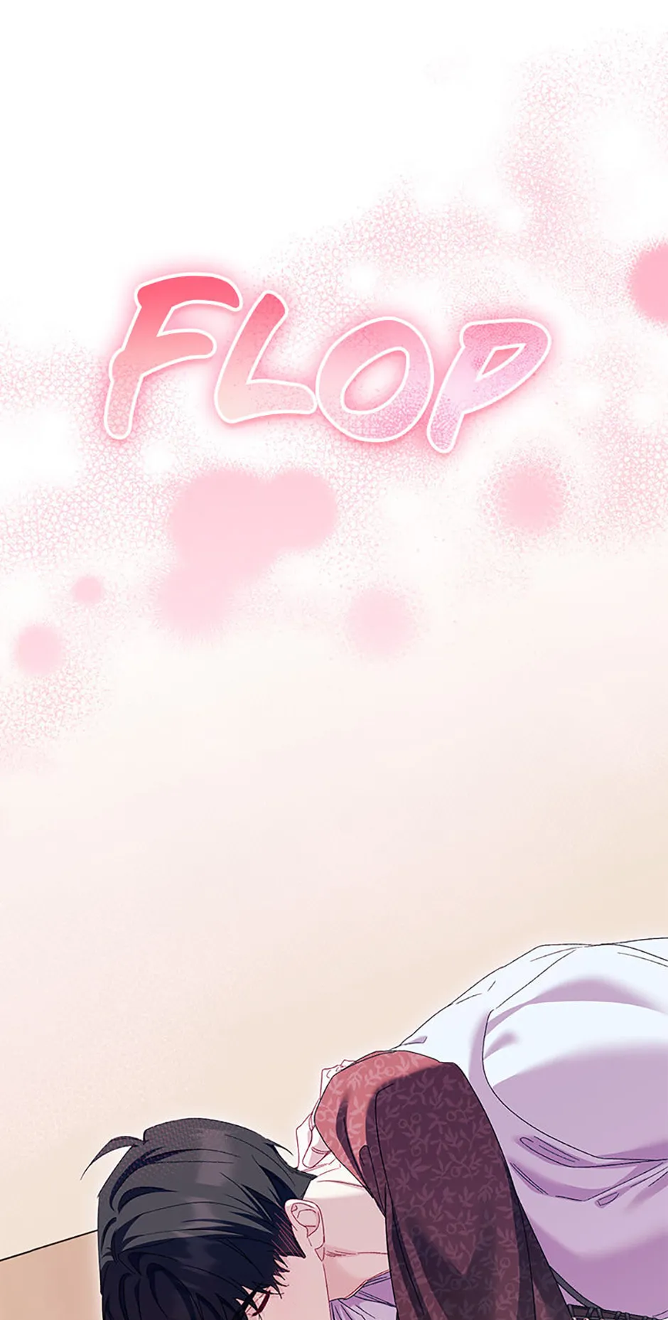 Trapped With the Male Lead in a Horror Game Chapter 78 page 93 - 
