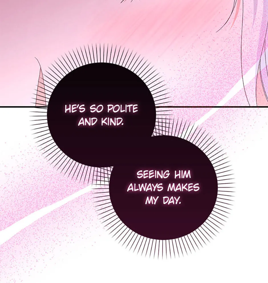 Trapped With the Male Lead in a Horror Game Chapter 79 page 101 - 
