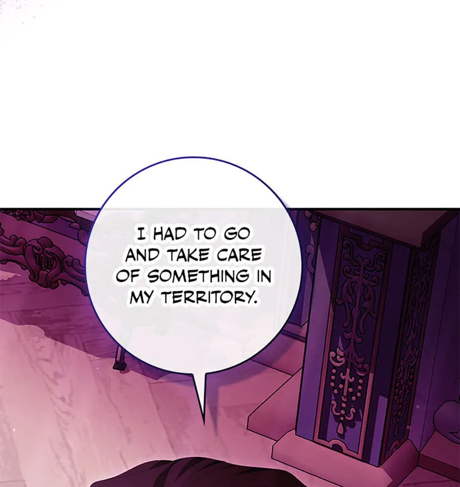 Trapped With the Male Lead in a Horror Game Chapter 79 page 102 - 