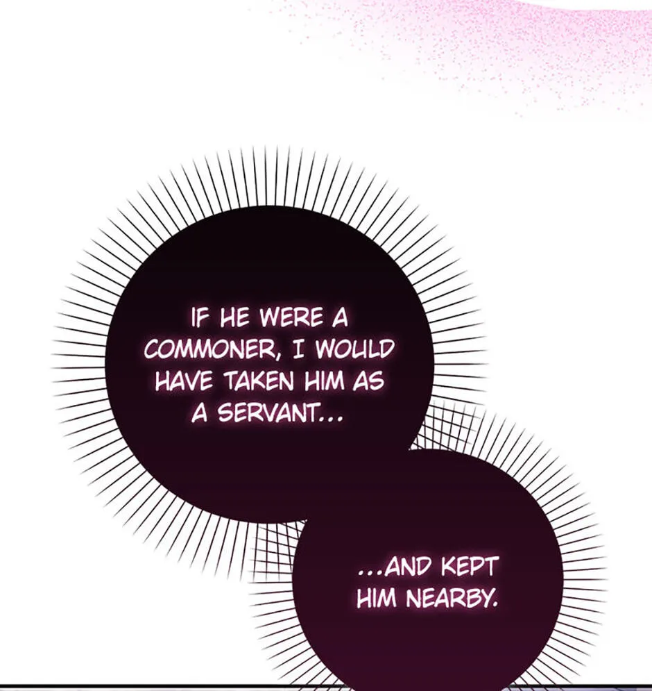 Trapped With the Male Lead in a Horror Game Chapter 79 page 105 - 