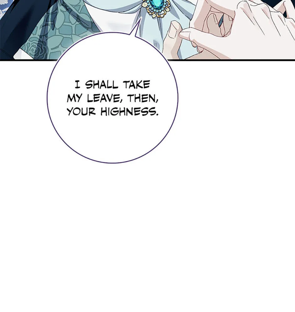 Trapped With the Male Lead in a Horror Game Chapter 79 page 107 - 