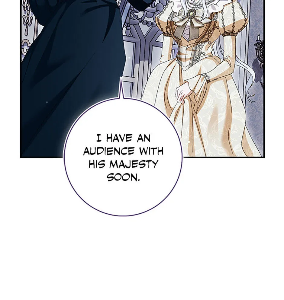 Trapped With the Male Lead in a Horror Game Chapter 79 page 109 - 