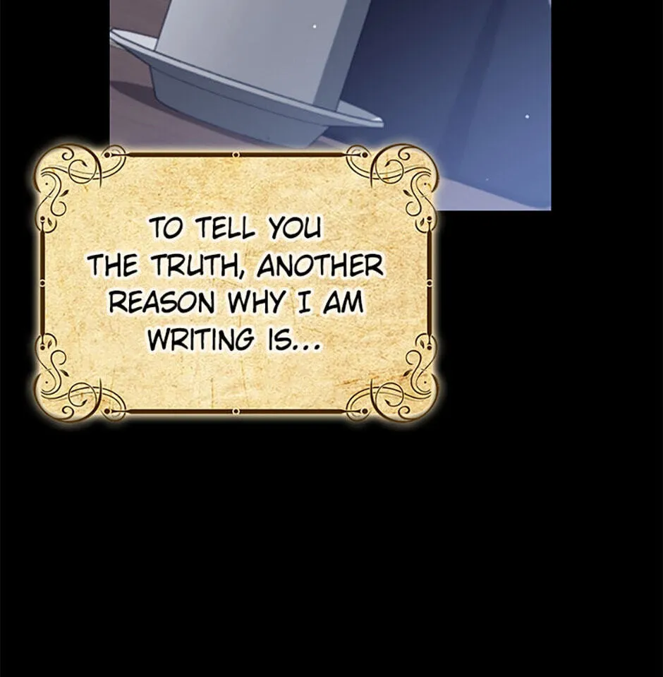 Trapped With the Male Lead in a Horror Game Chapter 79 page 45 - 