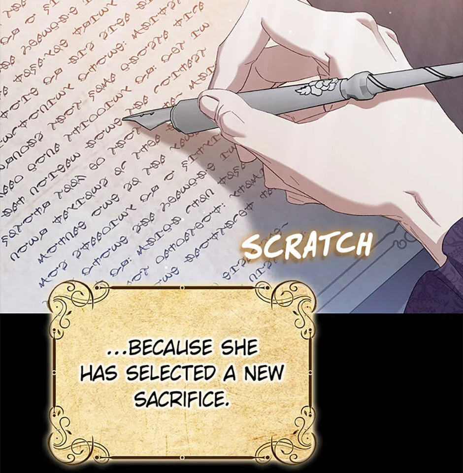 Trapped With the Male Lead in a Horror Game Chapter 79 page 47 - 