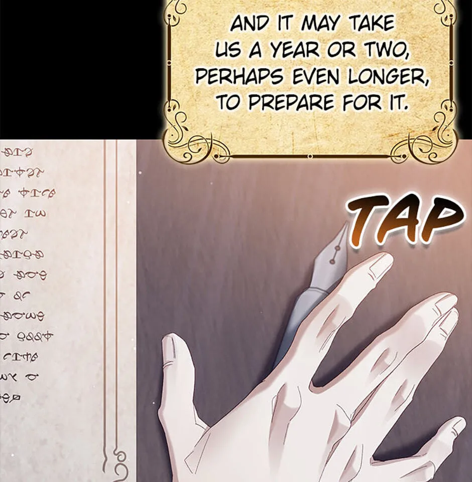 Trapped With the Male Lead in a Horror Game Chapter 79 page 49 - 