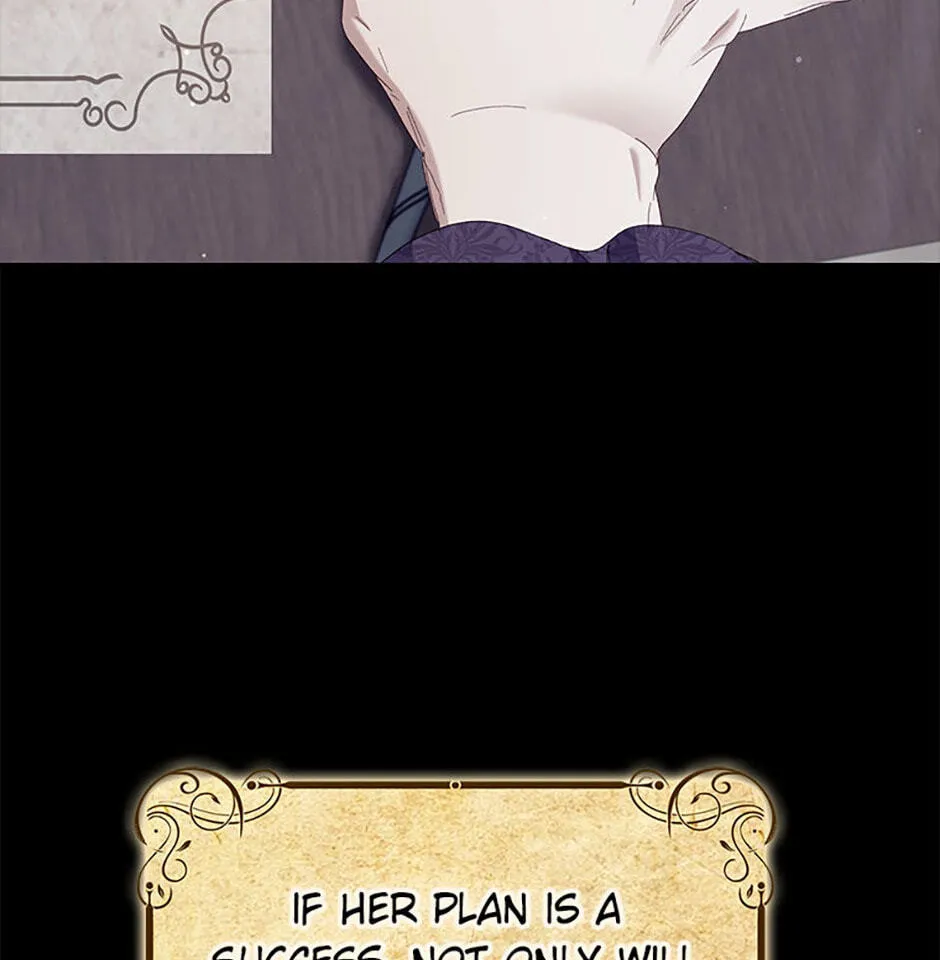 Trapped With the Male Lead in a Horror Game Chapter 79 page 50 - 