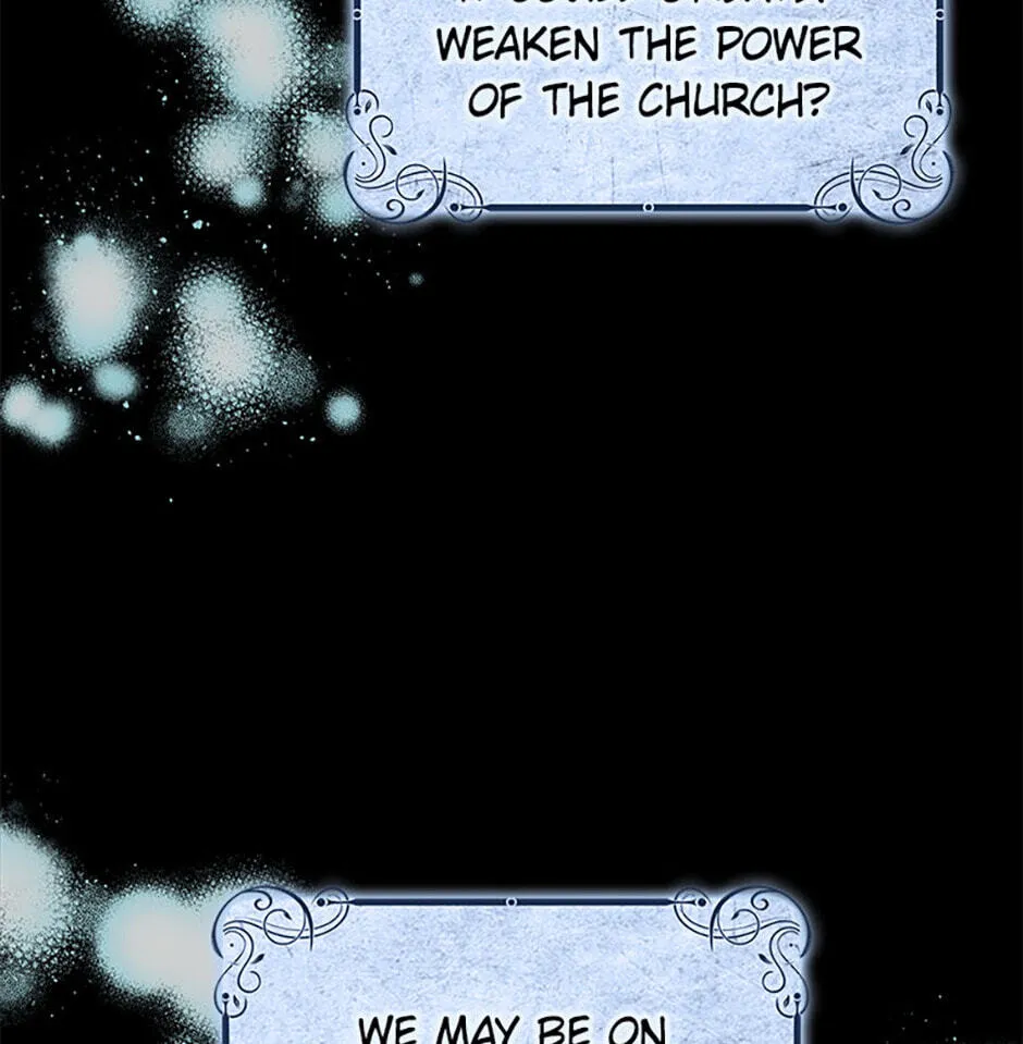 Trapped With the Male Lead in a Horror Game Chapter 79 page 55 - 