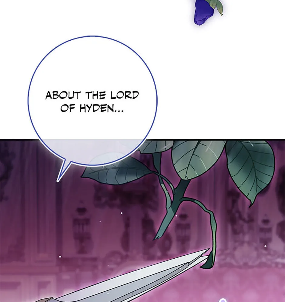Trapped With the Male Lead in a Horror Game Chapter 79 page 63 - 