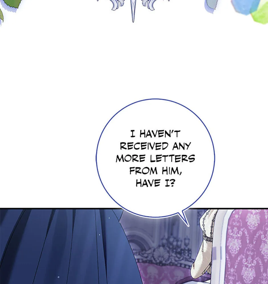 Trapped With the Male Lead in a Horror Game Chapter 79 page 68 - 