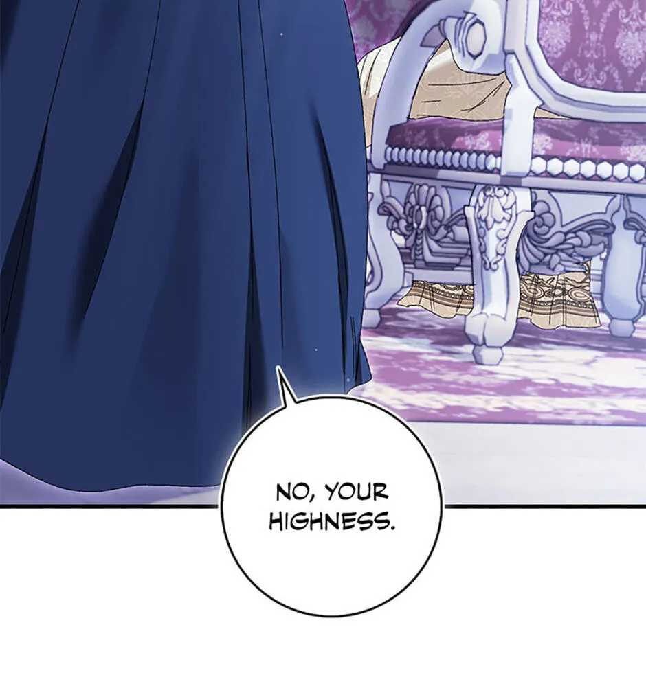 Trapped With the Male Lead in a Horror Game Chapter 79 page 69 - 