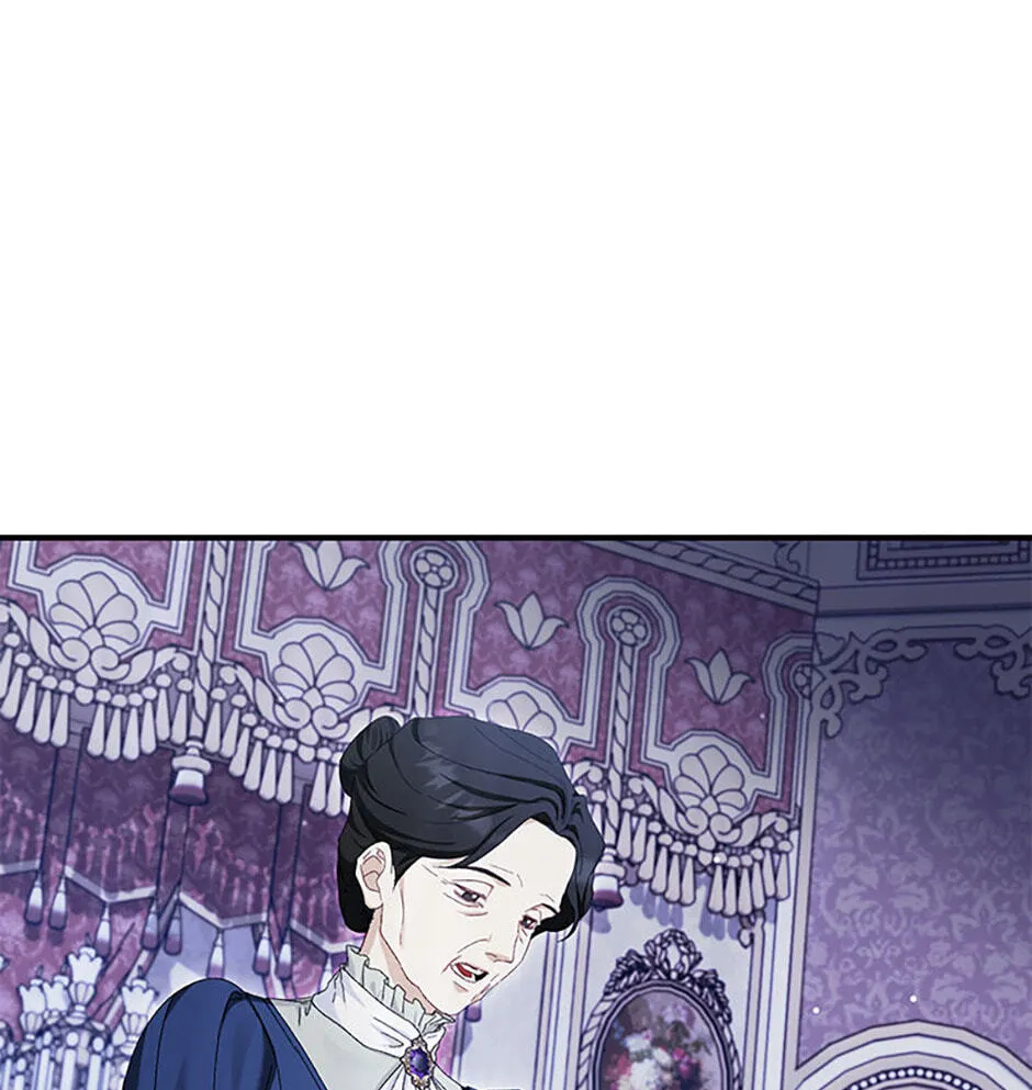 Trapped With the Male Lead in a Horror Game Chapter 79 page 70 - 