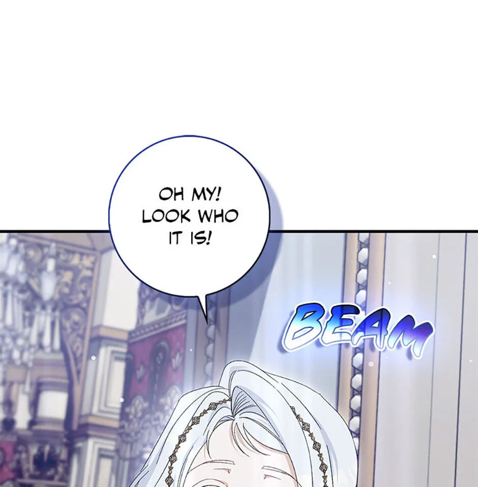 Trapped With the Male Lead in a Horror Game Chapter 79 page 86 - 