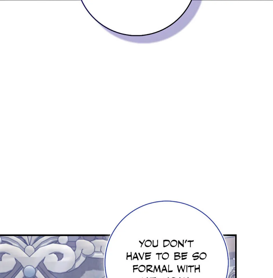 Trapped With the Male Lead in a Horror Game Chapter 79 page 93 - 