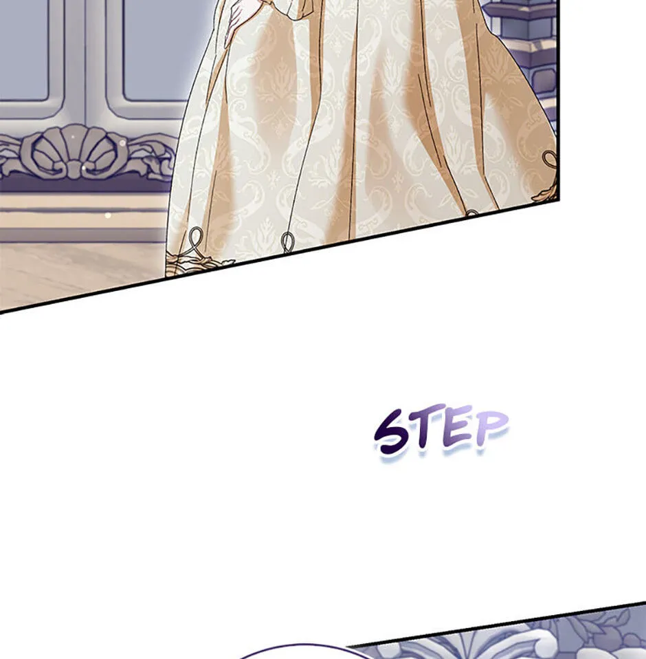 Trapped With the Male Lead in a Horror Game Chapter 79 page 95 - 