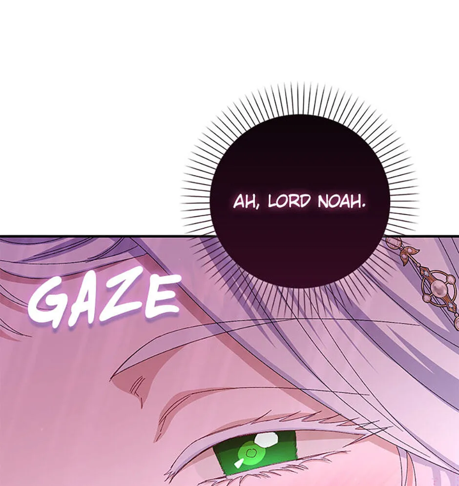 Trapped With the Male Lead in a Horror Game Chapter 79 page 100 - 