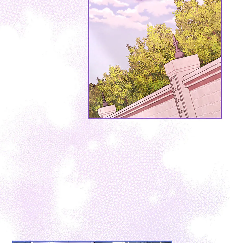 Trapped With the Male Lead in a Horror Game Chapter 8 page 2 - 