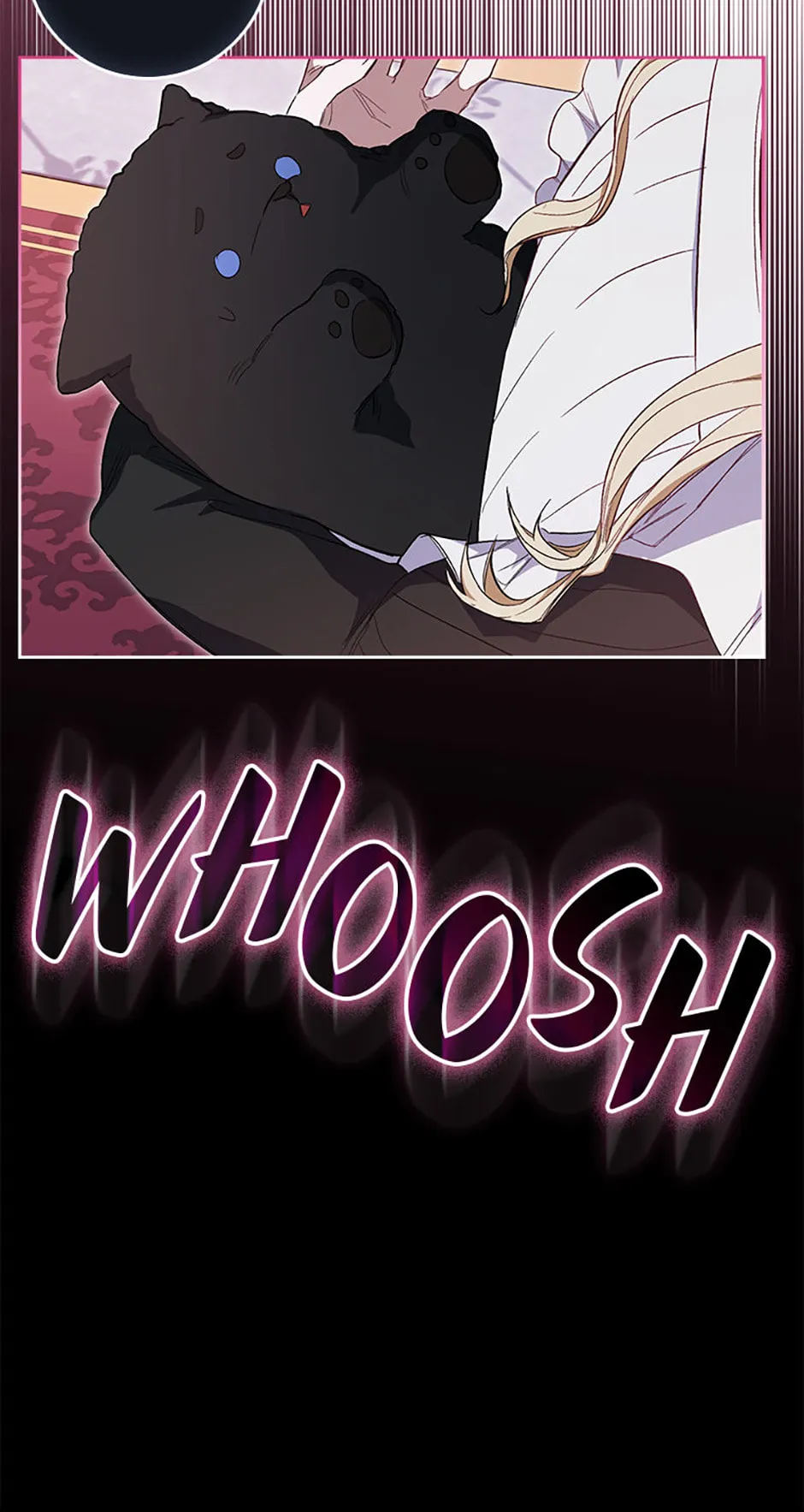 Trapped With the Male Lead in a Horror Game Chapter 8 page 107 - 