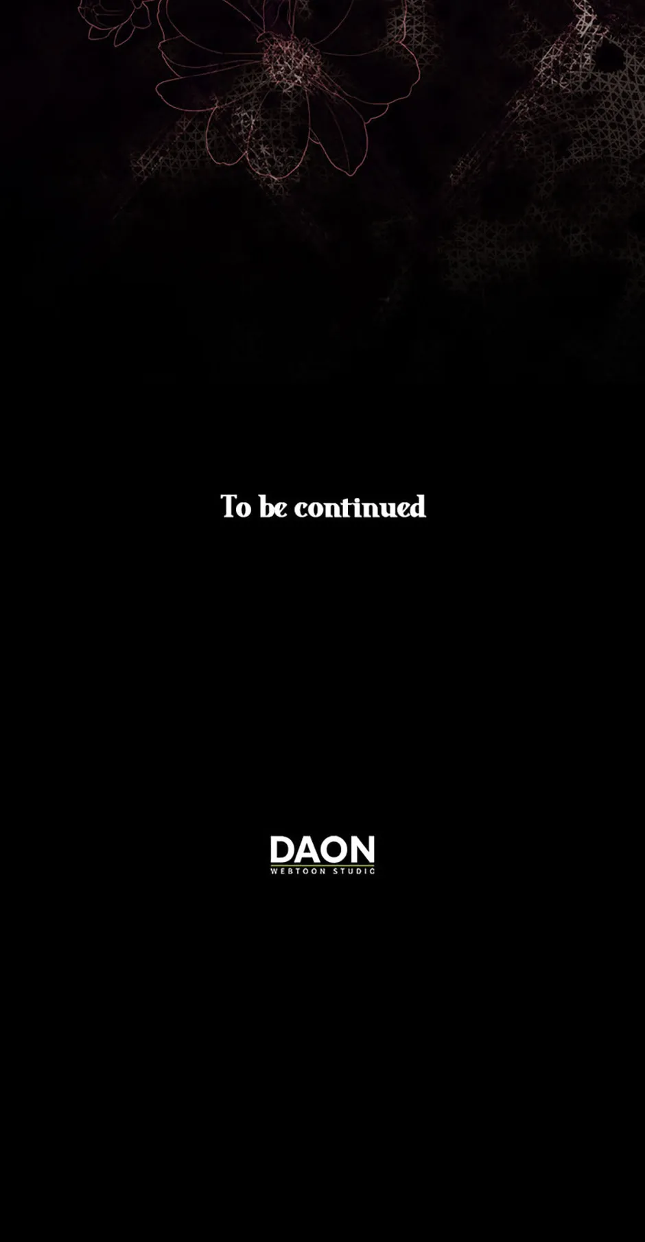 Trapped With the Male Lead in a Horror Game Chapter 8 page 117 - 