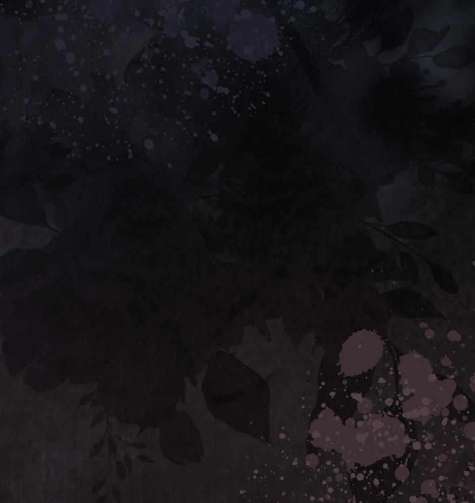 Trapped With the Male Lead in a Horror Game Chapter 8 page 13 - 