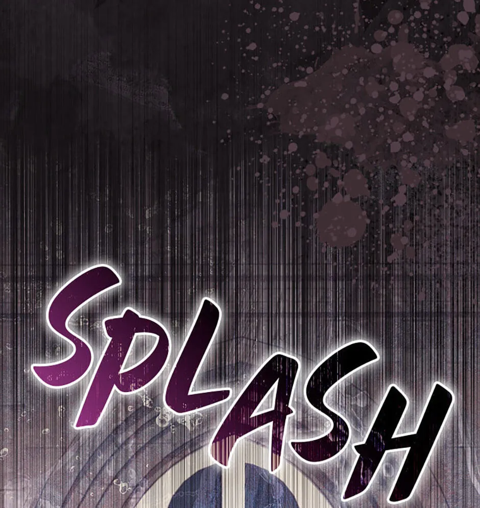 Trapped With the Male Lead in a Horror Game Chapter 8 page 14 - 