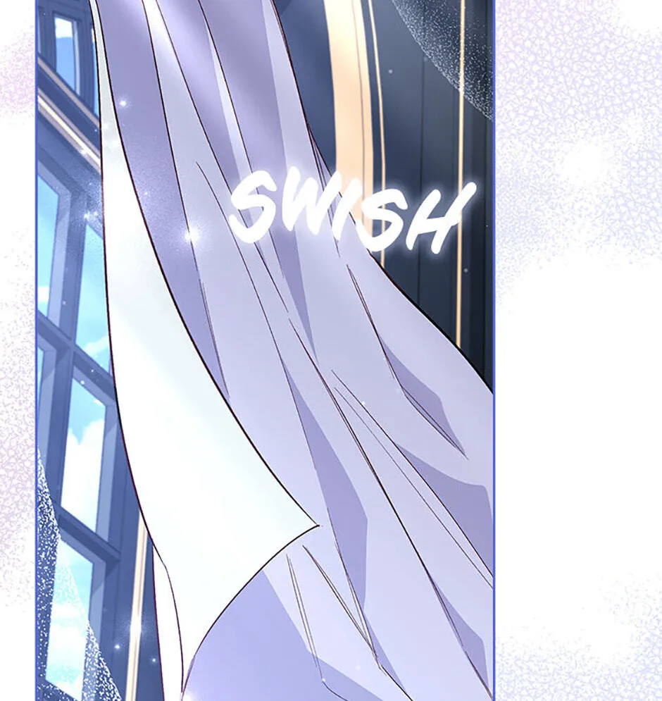 Trapped With the Male Lead in a Horror Game Chapter 8 page 3 - 
