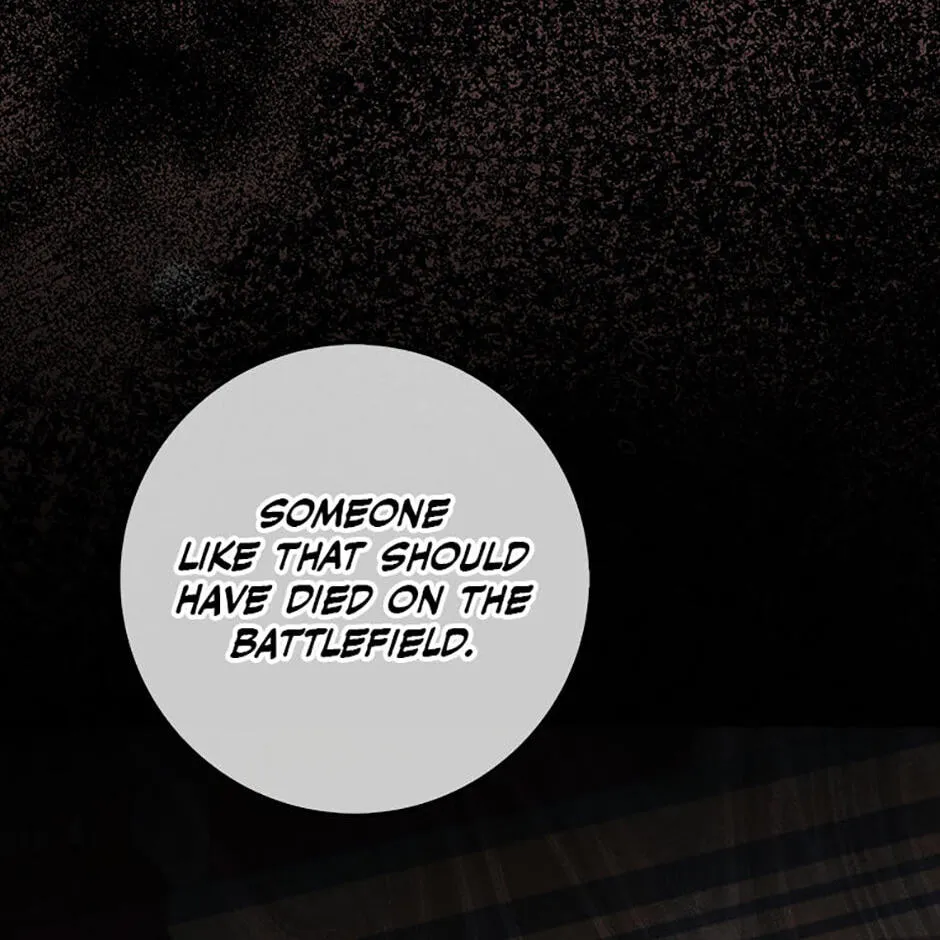 Trapped With the Male Lead in a Horror Game Chapter 8 page 26 - 