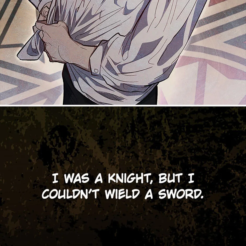 Trapped With the Male Lead in a Horror Game Chapter 8 page 28 - 