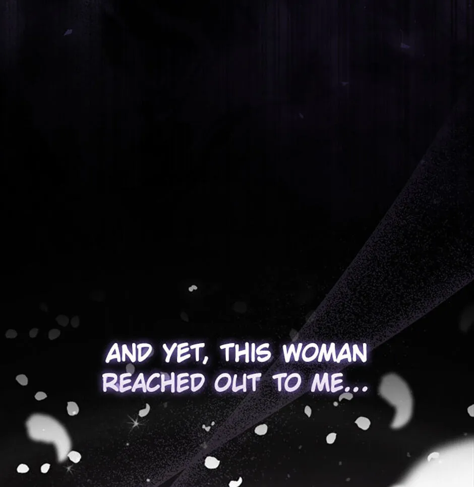 Trapped With the Male Lead in a Horror Game Chapter 8 page 38 - 