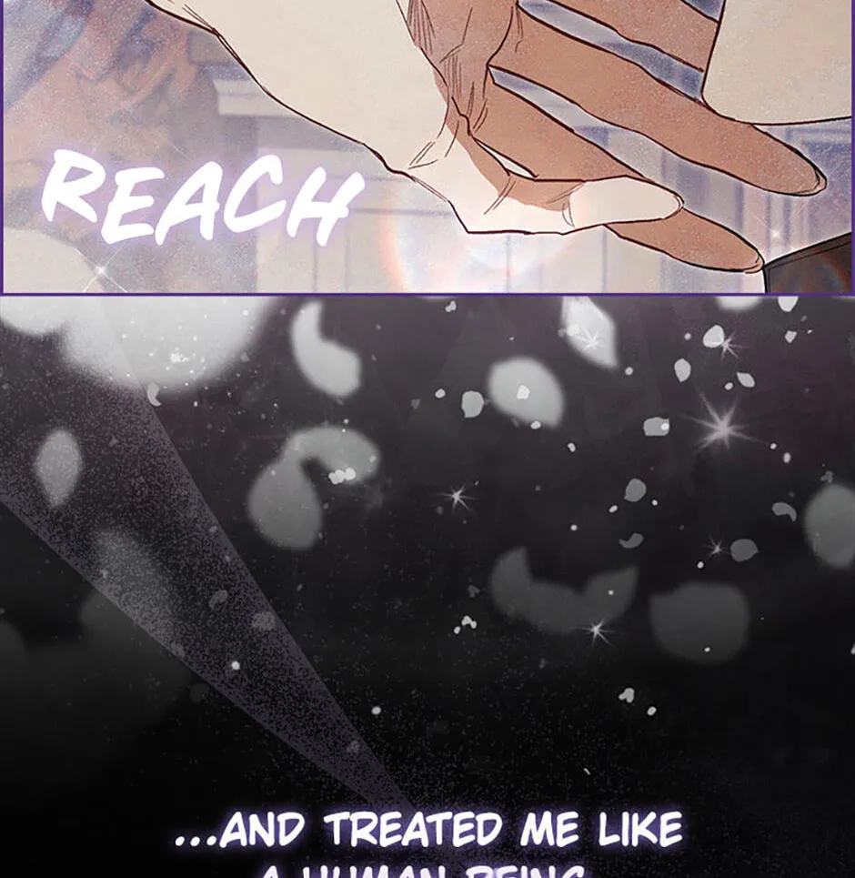 Trapped With the Male Lead in a Horror Game Chapter 8 page 40 - 