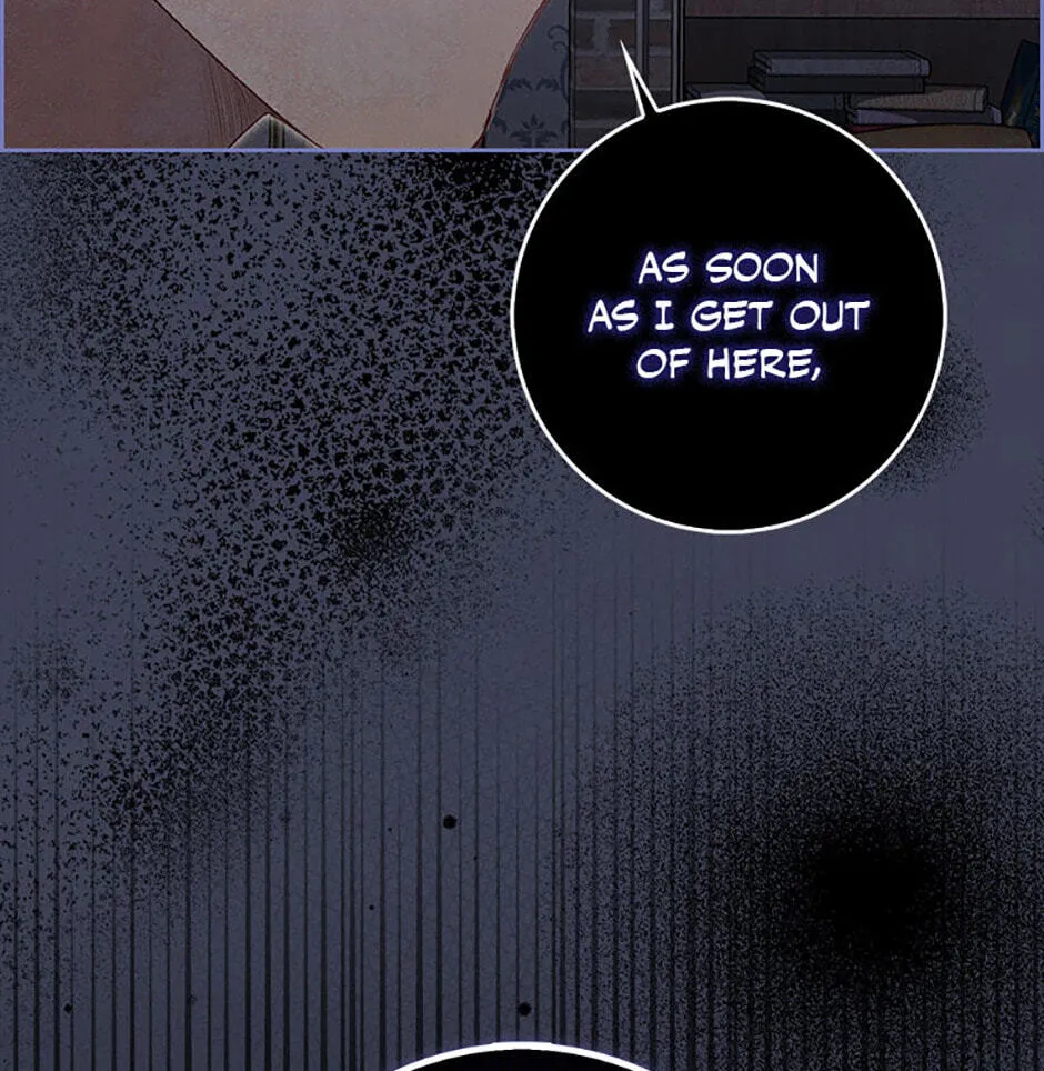 Trapped With the Male Lead in a Horror Game Chapter 8 page 45 - 