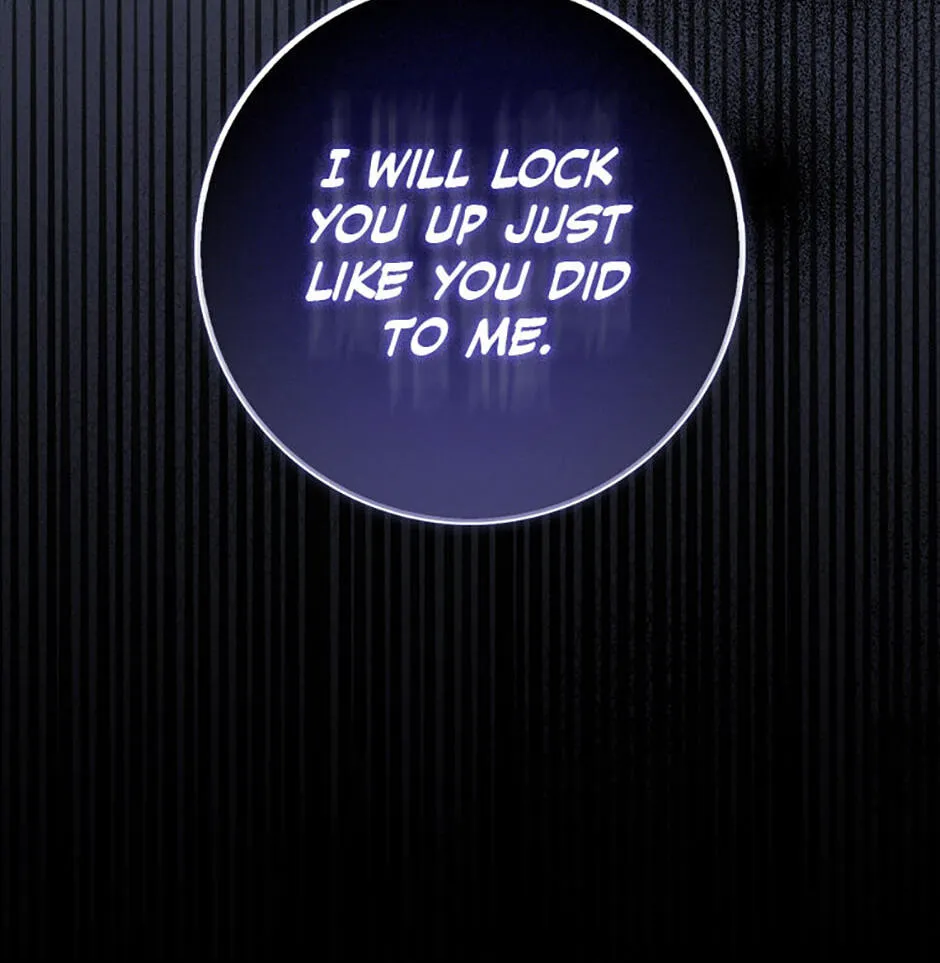 Trapped With the Male Lead in a Horror Game Chapter 8 page 46 - 