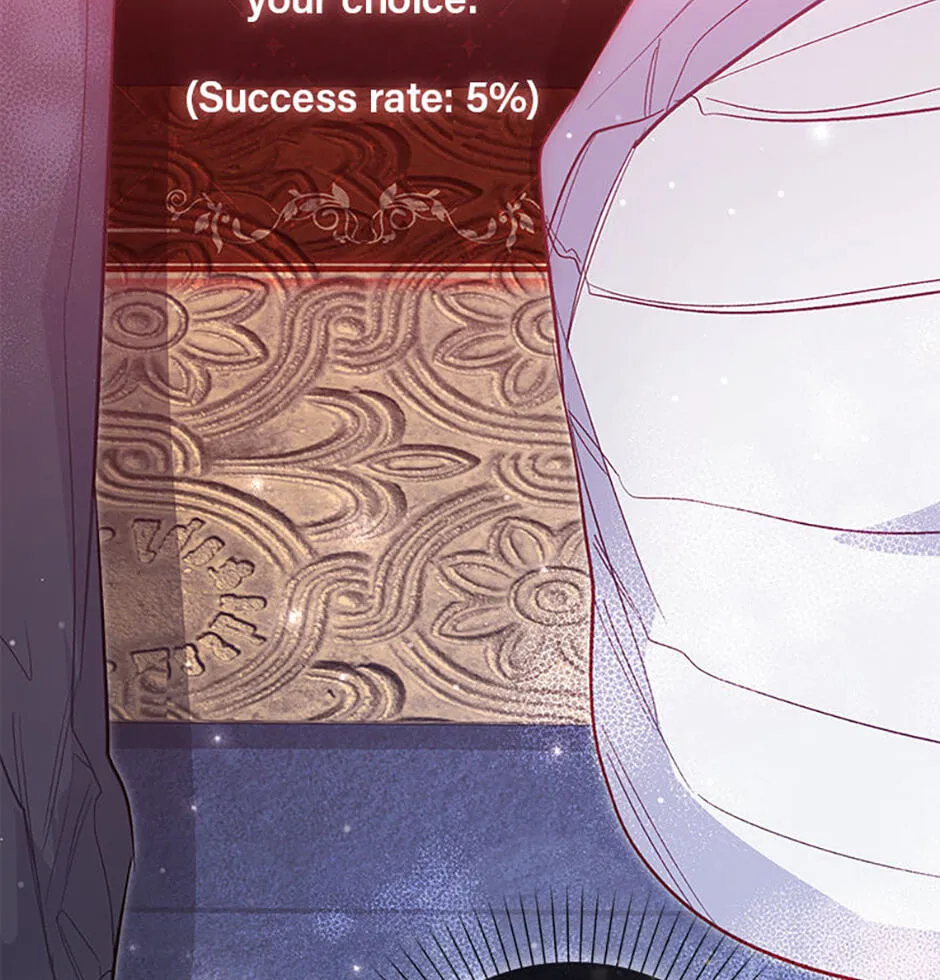 Trapped With the Male Lead in a Horror Game Chapter 8 page 70 - 