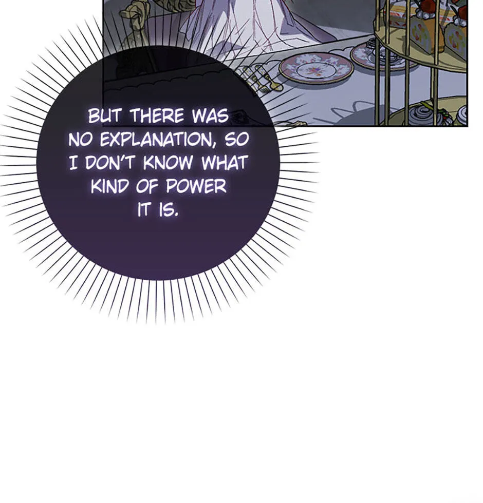 Trapped With the Male Lead in a Horror Game Chapter 8 page 73 - 