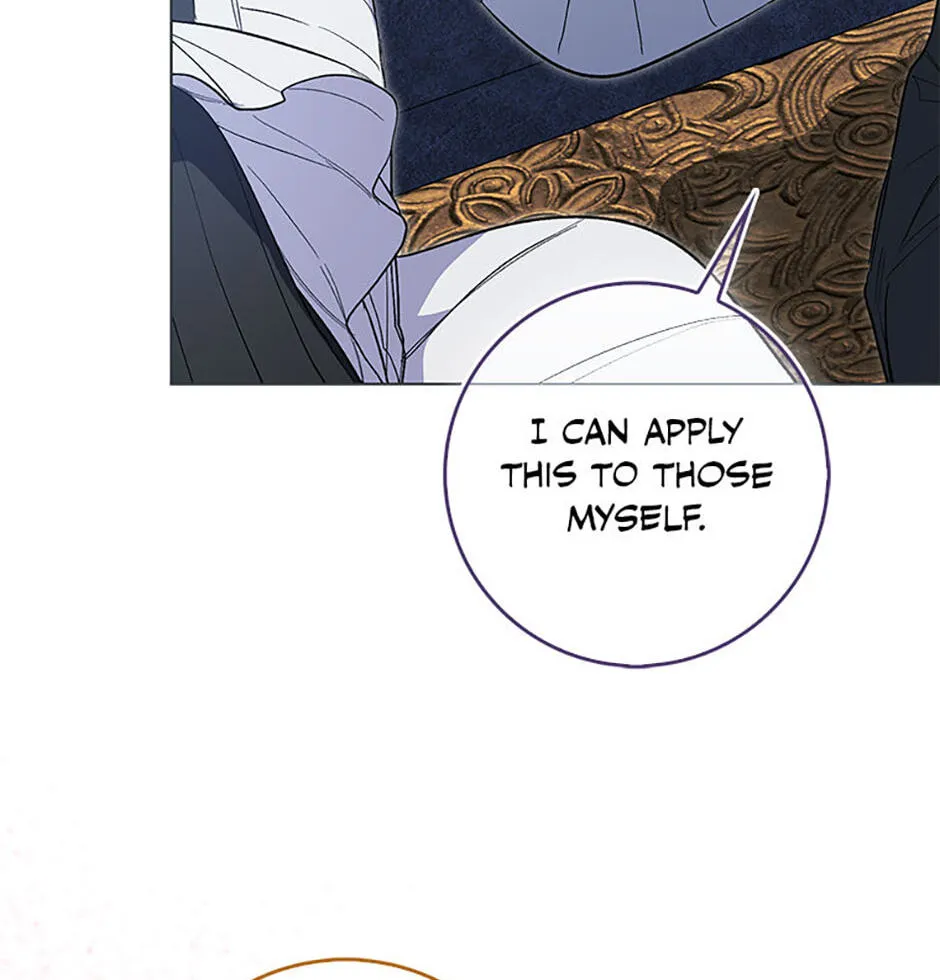 Trapped With the Male Lead in a Horror Game Chapter 8 page 78 - 