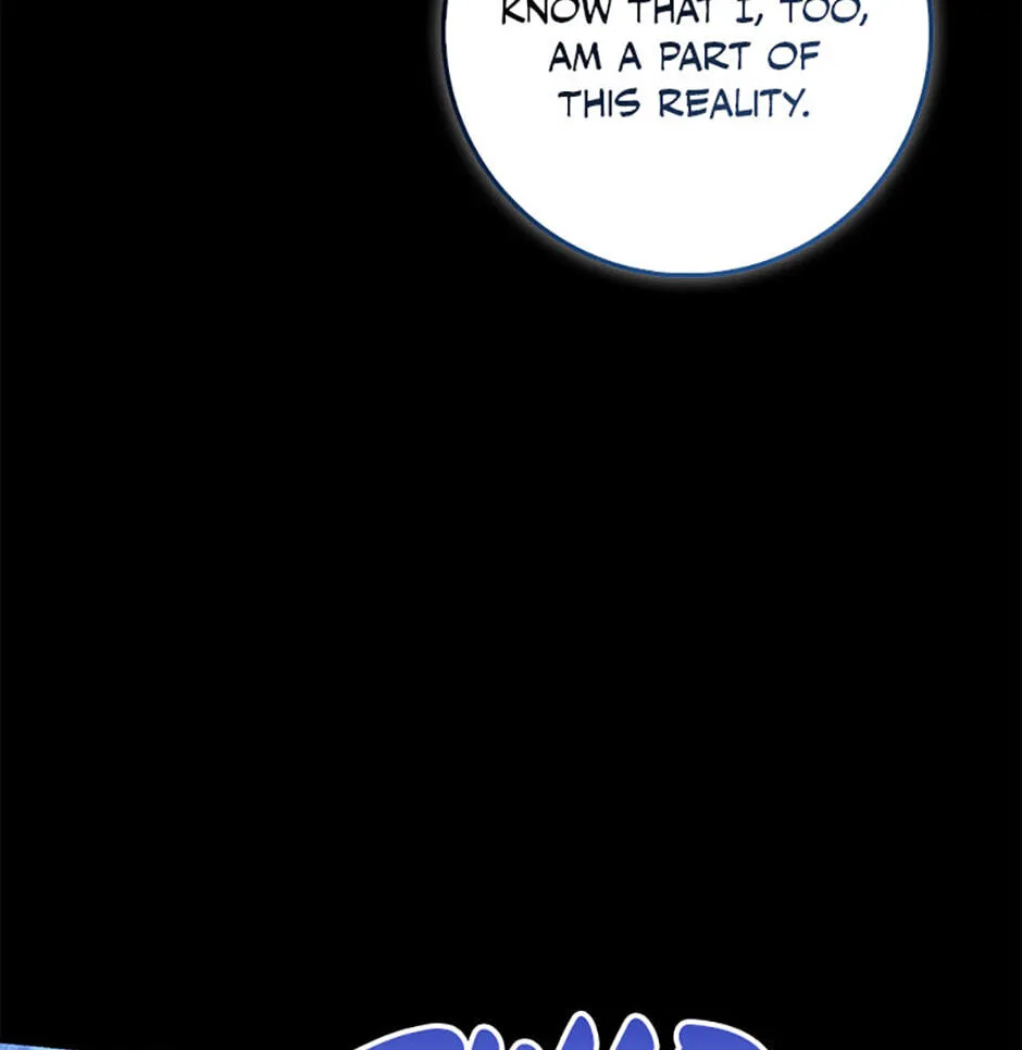 Trapped With the Male Lead in a Horror Game Chapter 80 page 12 - 