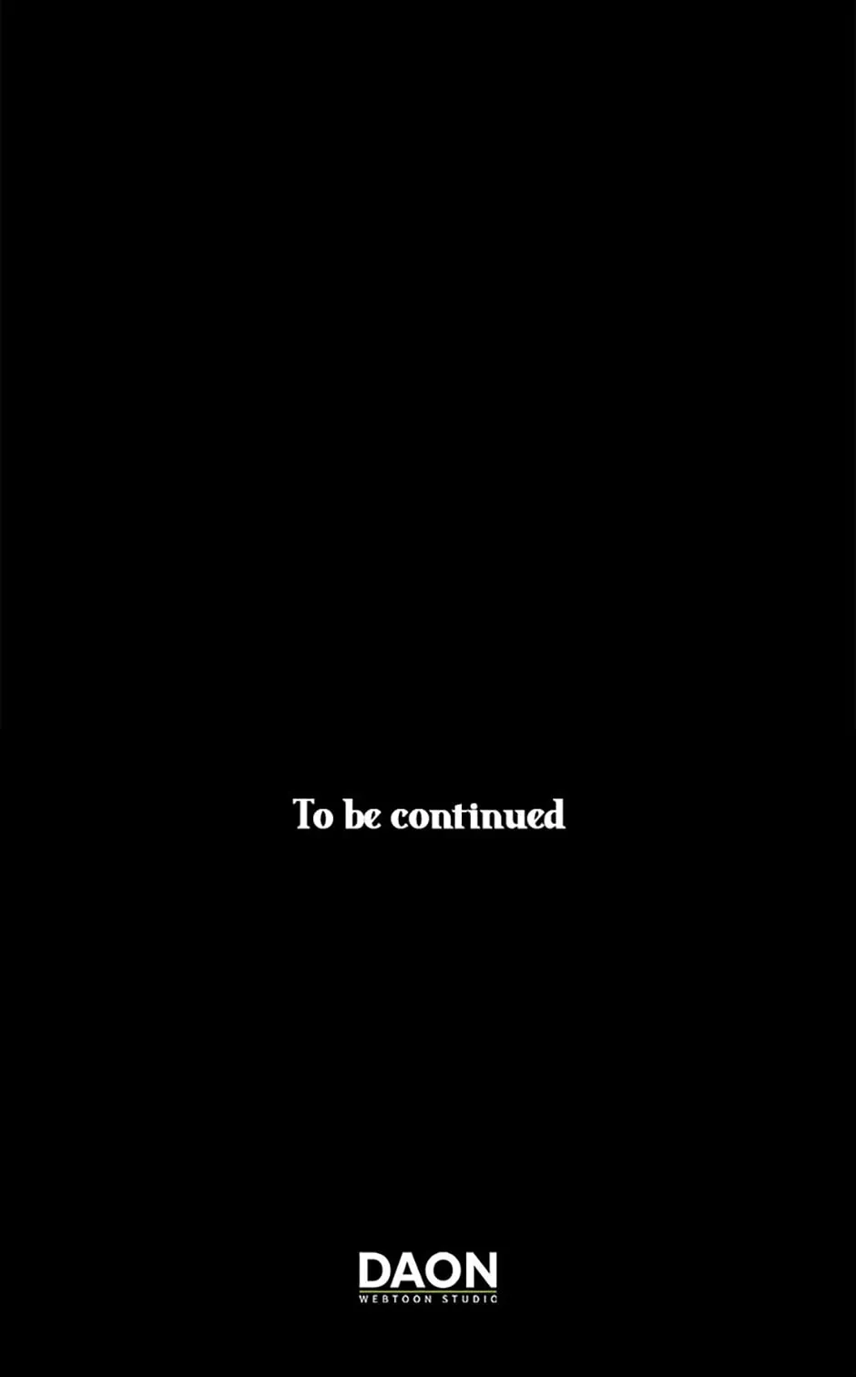 Trapped With the Male Lead in a Horror Game Chapter 80 page 111 - 