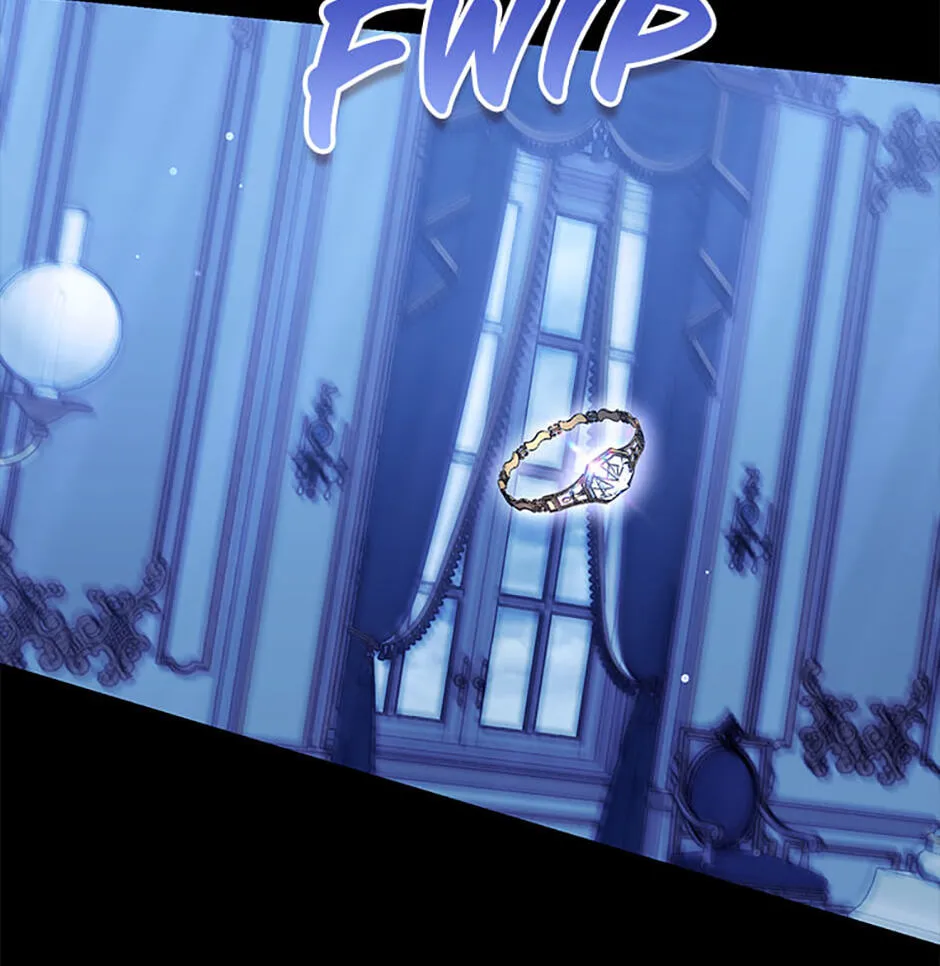 Trapped With the Male Lead in a Horror Game Chapter 80 page 13 - 