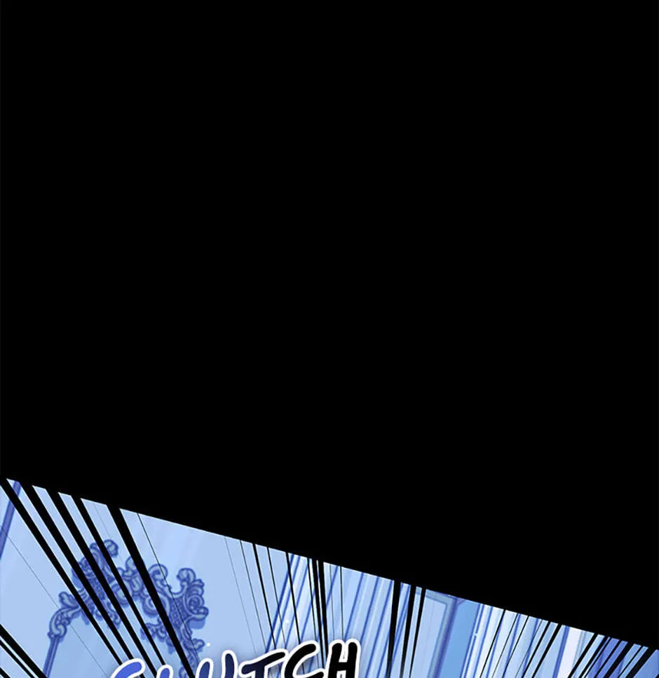 Trapped With the Male Lead in a Horror Game Chapter 80 page 14 - 