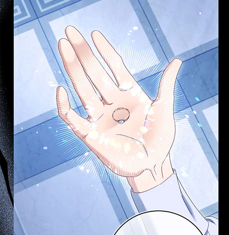Trapped With the Male Lead in a Horror Game Chapter 80 page 18 - 