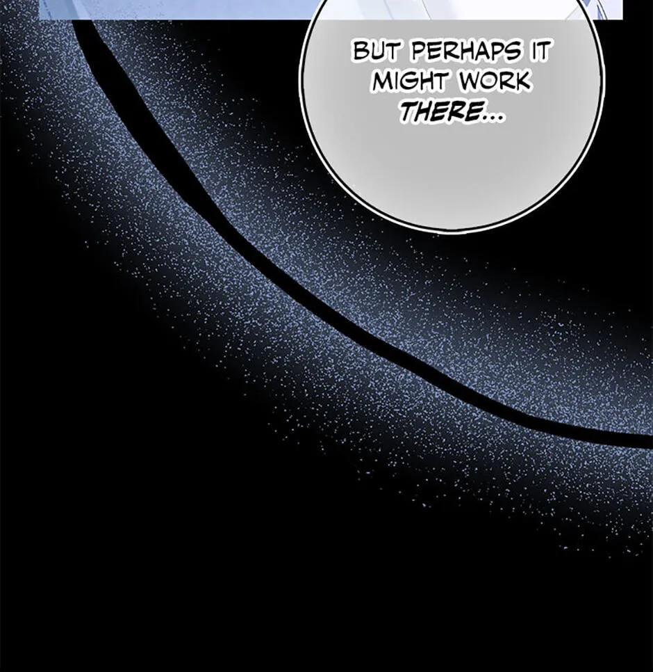 Trapped With the Male Lead in a Horror Game Chapter 80 page 19 - 