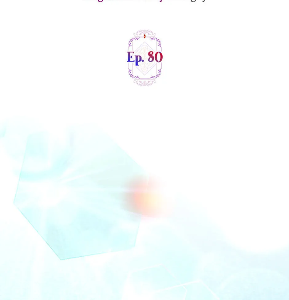 Trapped With the Male Lead in a Horror Game Chapter 80 page 43 - 