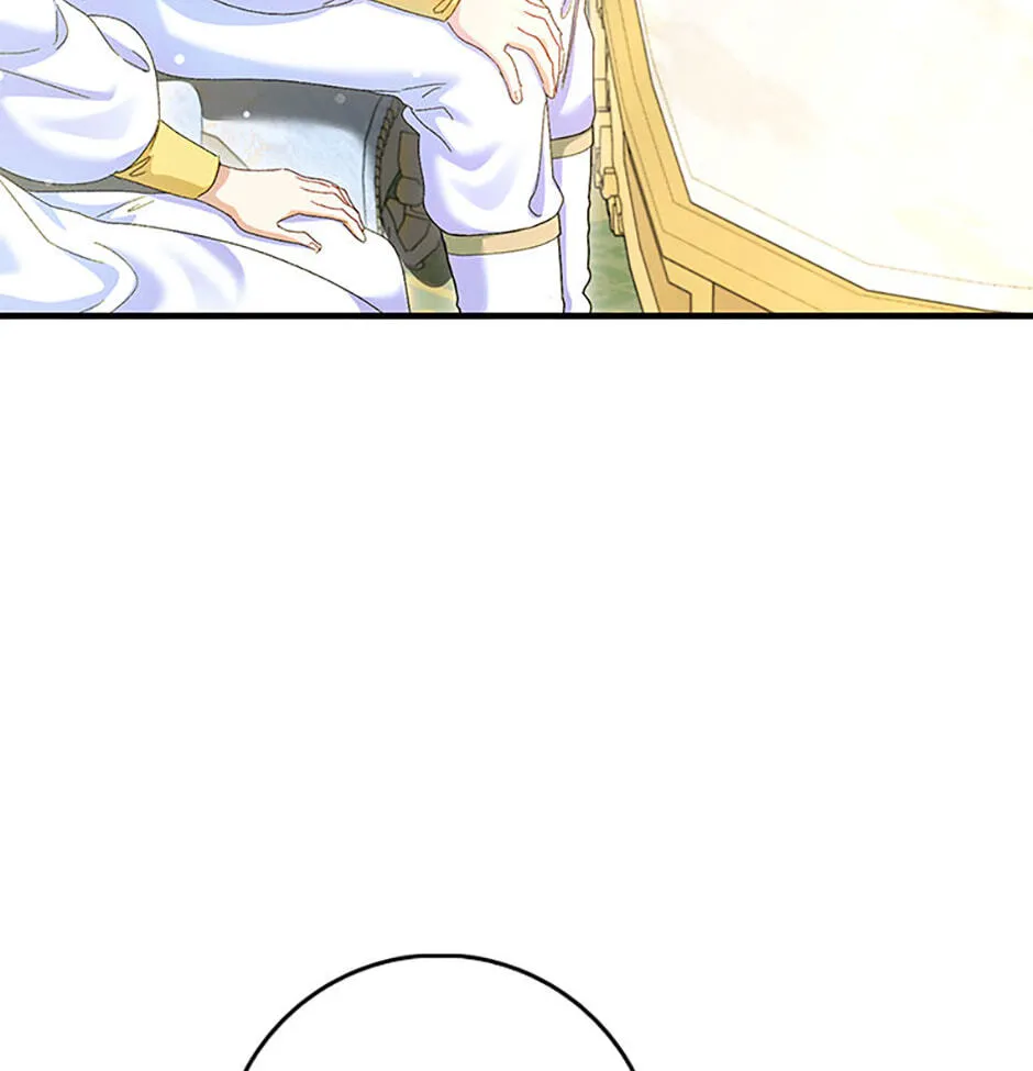 Trapped With the Male Lead in a Horror Game Chapter 80 page 51 - 