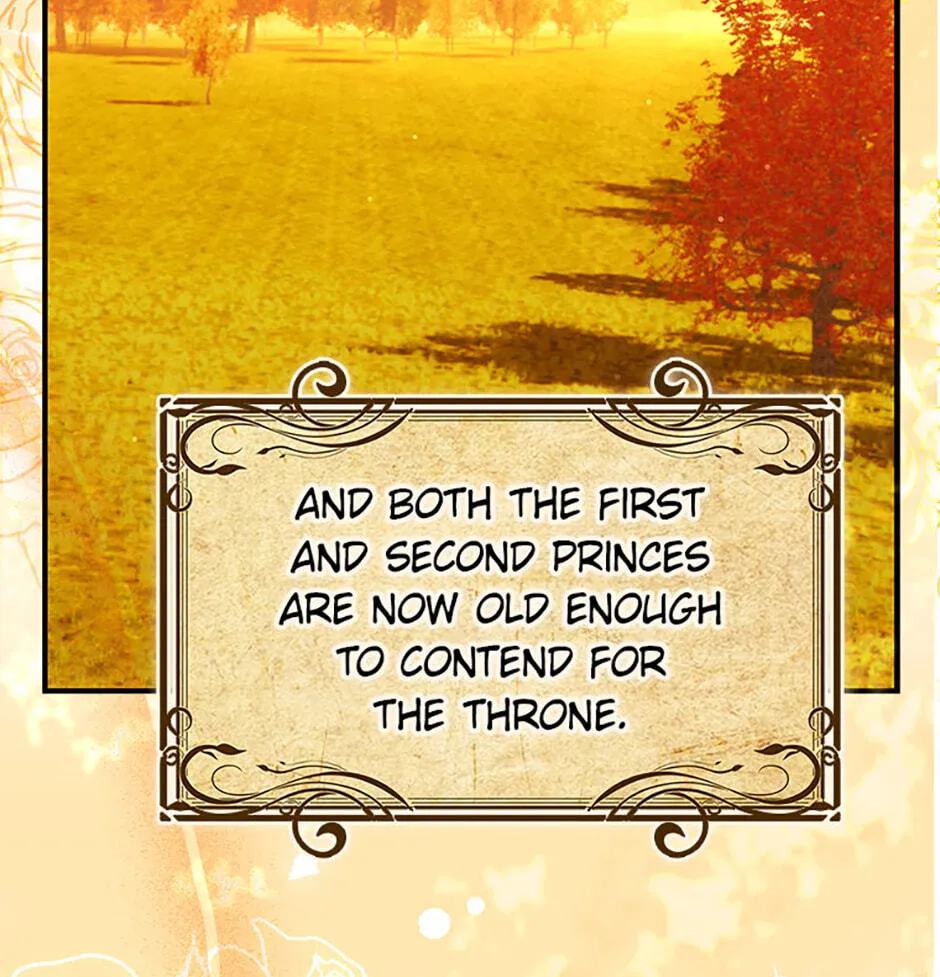 Trapped With the Male Lead in a Horror Game Chapter 80 page 69 - 