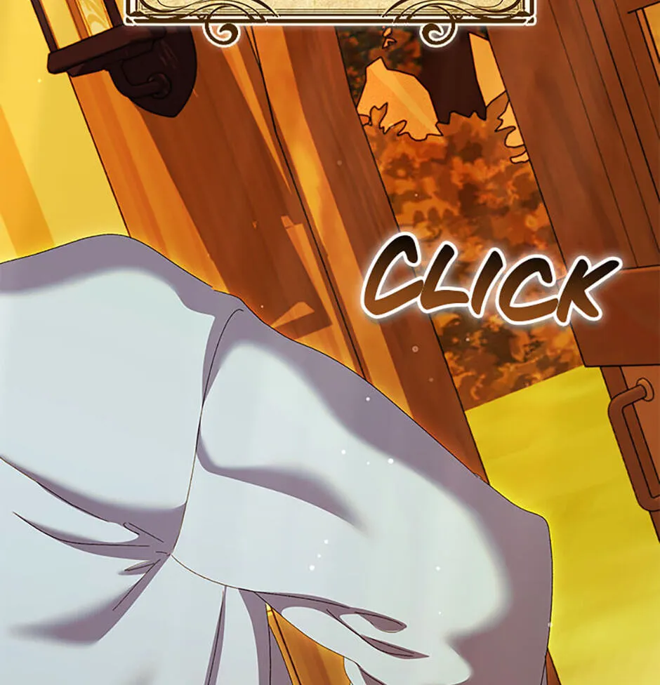 Trapped With the Male Lead in a Horror Game Chapter 80 page 72 - 