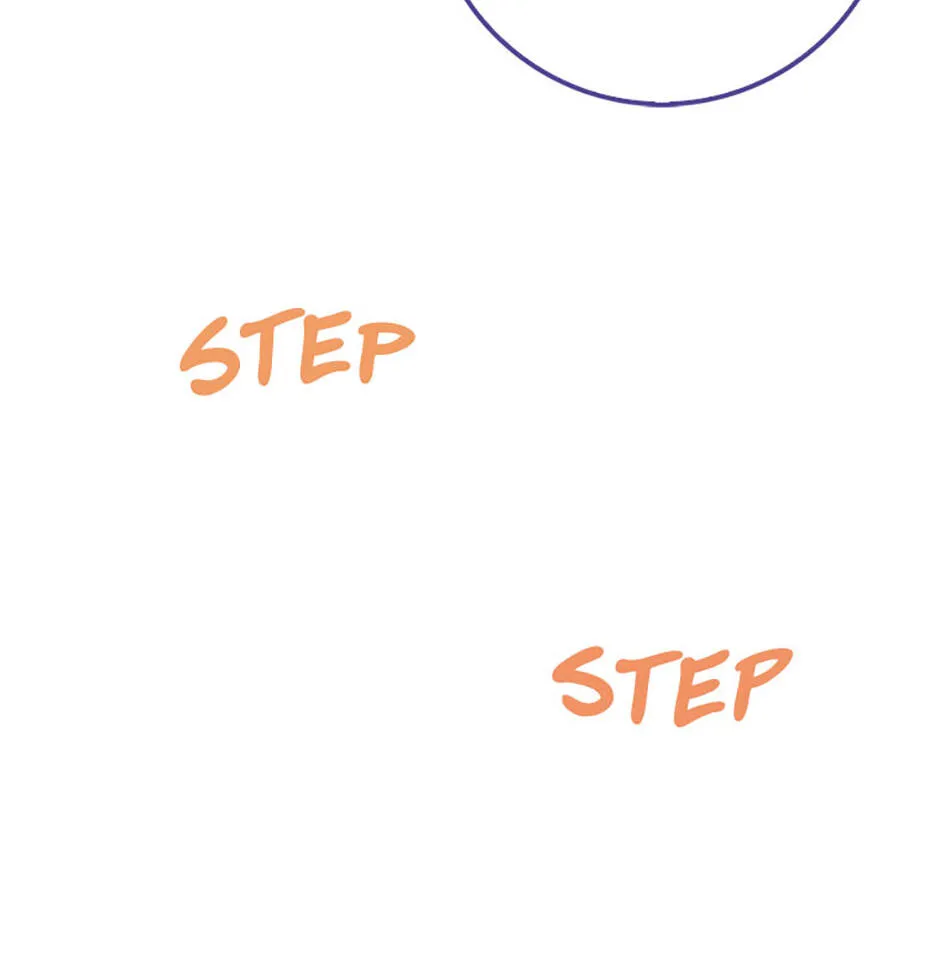 Trapped With the Male Lead in a Horror Game Chapter 80 page 76 - 