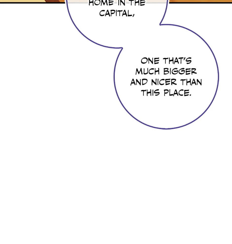 Trapped With the Male Lead in a Horror Game Chapter 80 page 79 - 