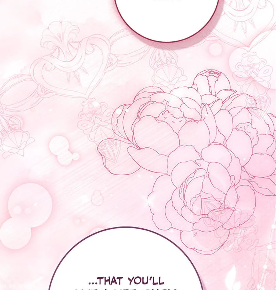 Trapped With the Male Lead in a Horror Game Chapter 80 page 82 - 