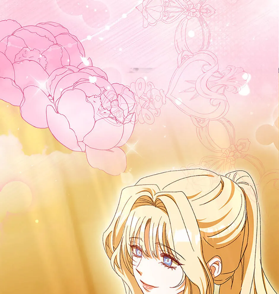 Trapped With the Male Lead in a Horror Game Chapter 80 page 85 - 