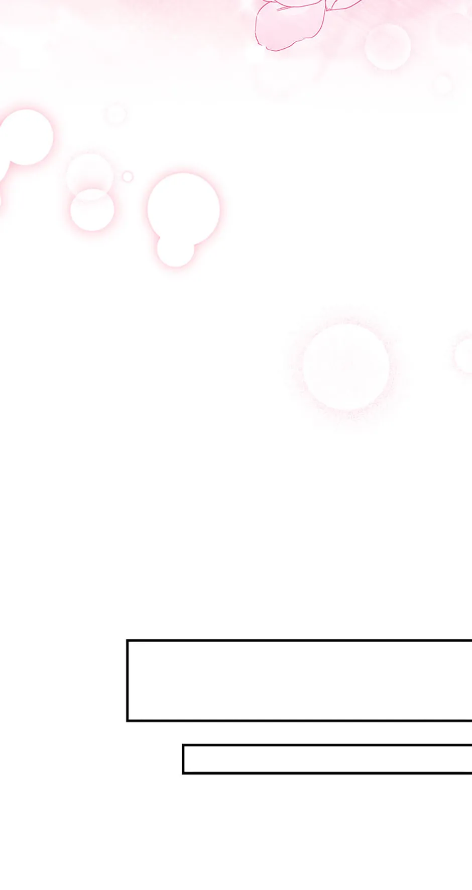 Trapped With the Male Lead in a Horror Game Chapter 80 page 89 - 