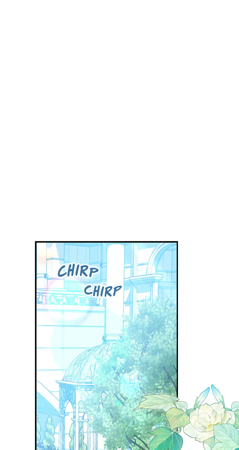 Trapped With the Male Lead in a Horror Game Chapter 80 page 90 - 